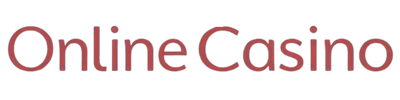 Online-livecasino logo