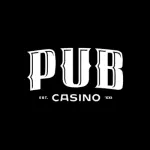 PUB logo