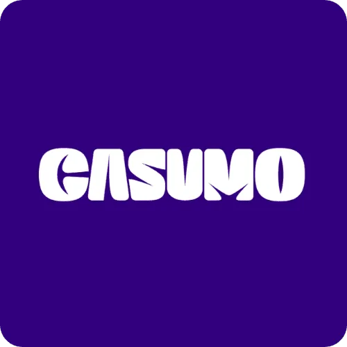 Casumo logo