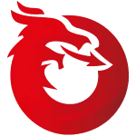 DragonBet Casino logo