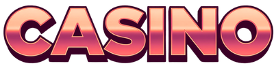 Online-livecasino